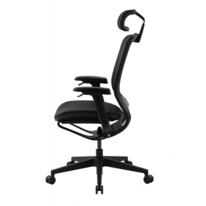 Купить GT Chair NEOSEAT X черный-3.jpg